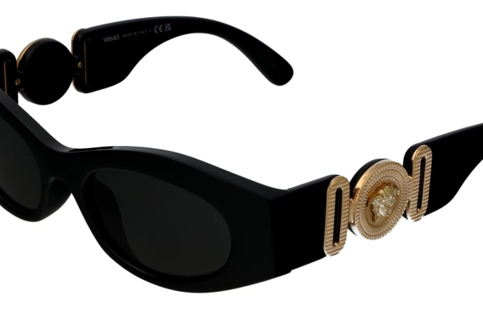 Versace VE4480U