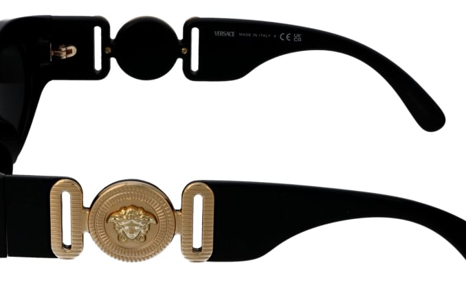 Versace VE4480U