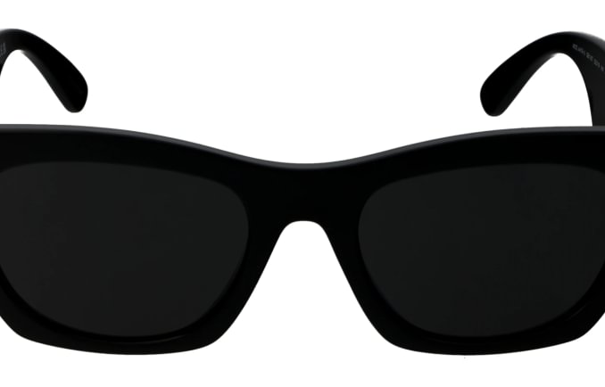Versace VE4479U
