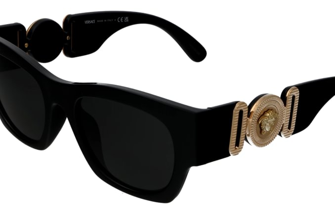 Versace VE4479U