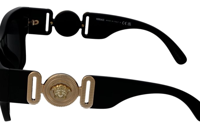 Versace VE4479U