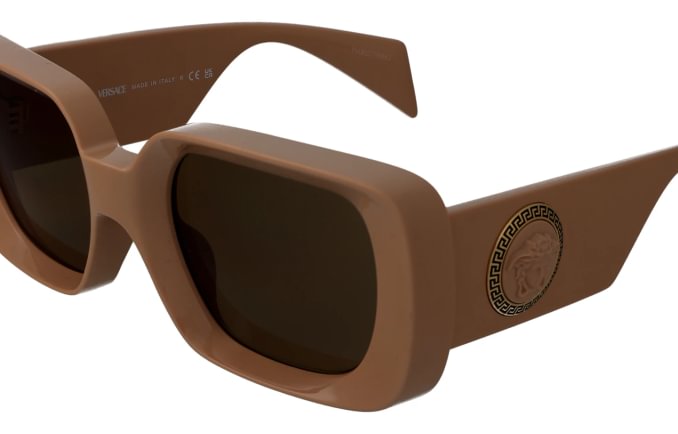 Versace VE4473U