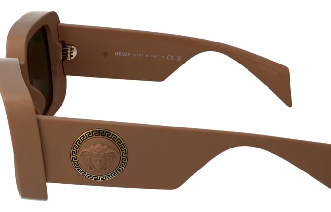 Versace VE4473U