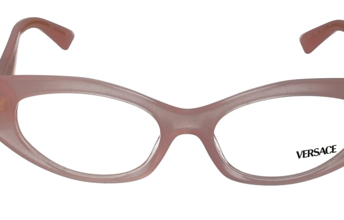Versace VE3369