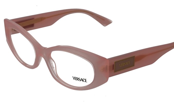 Versace VE3369
