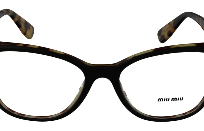 Miu Miu MU04SV