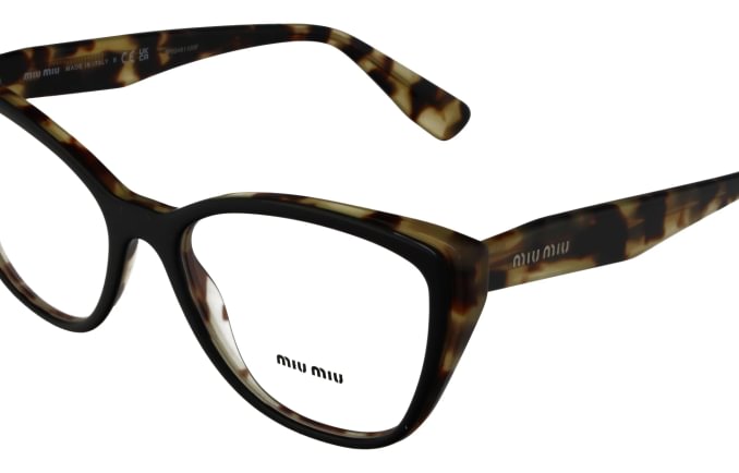 Miu Miu MU04SV