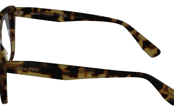 Miu Miu MU04SV