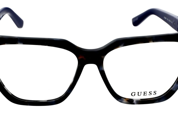 Guess GU2985