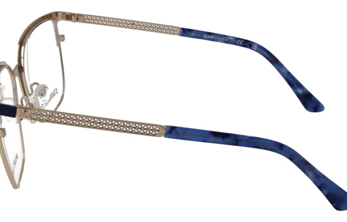 Guess Marciano GM0393