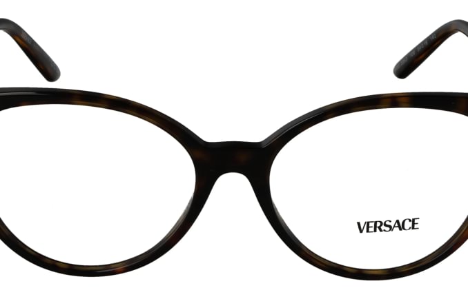 Versace VE3353