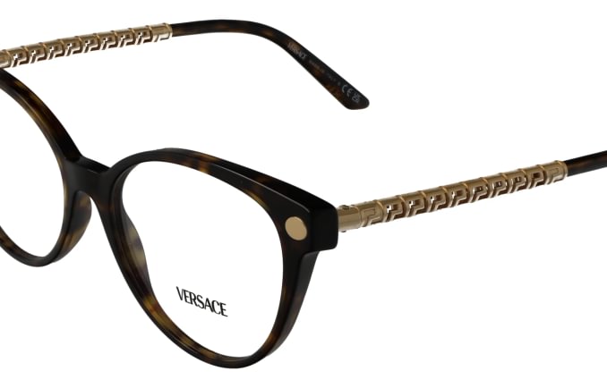 Versace VE3353
