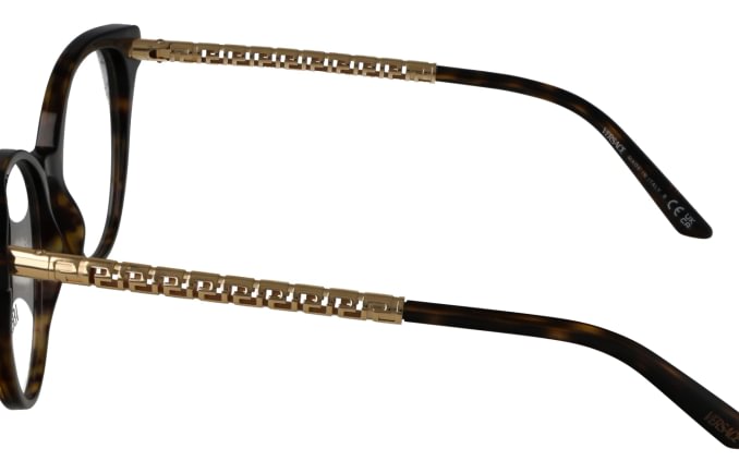 Versace VE3353