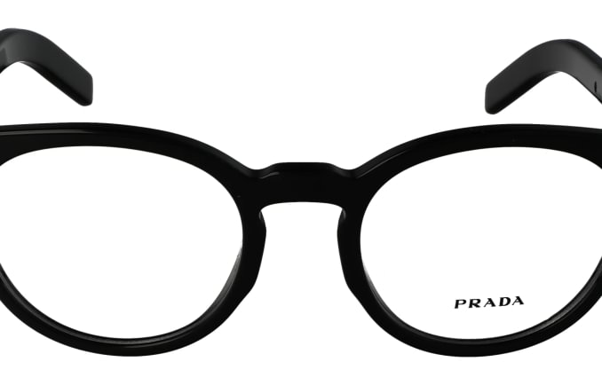 Prada PRA14V