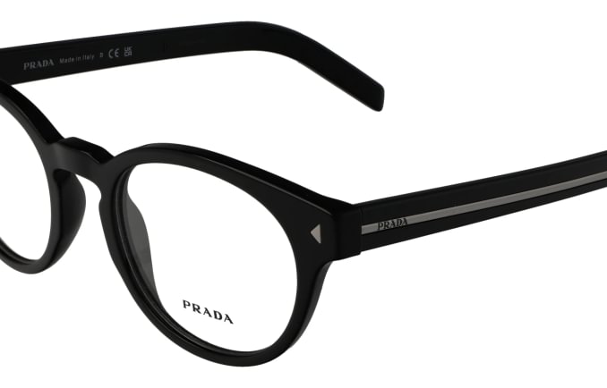 Prada PRA14V