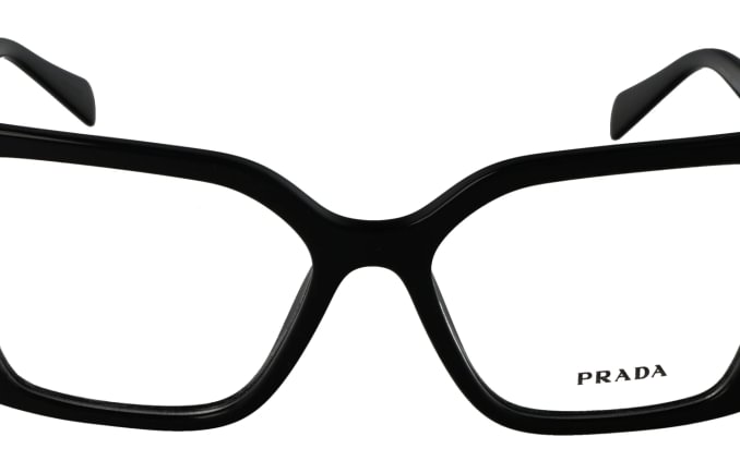 Prada PR03ZV