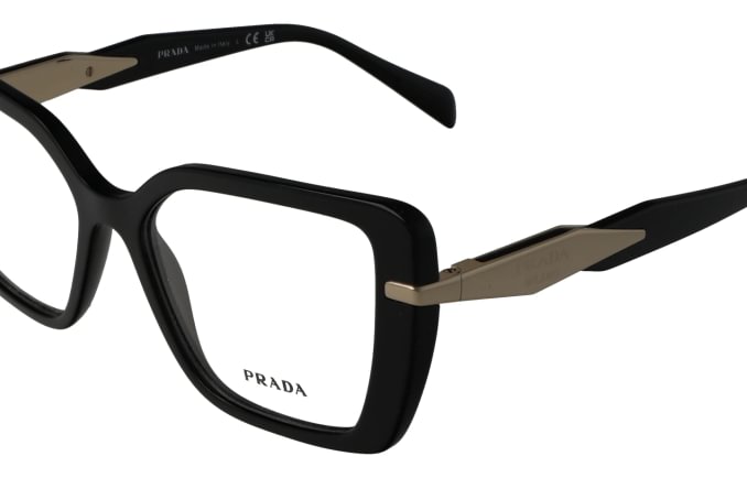 Prada PR03ZV
