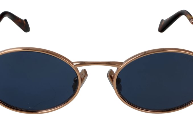 Miu Miu MU52YS