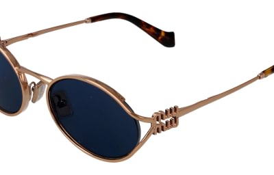 Miu Miu MU52YS