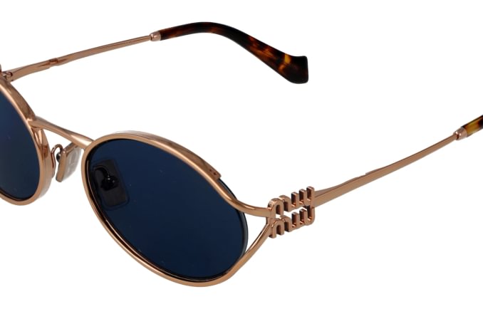Miu Miu MU52YS