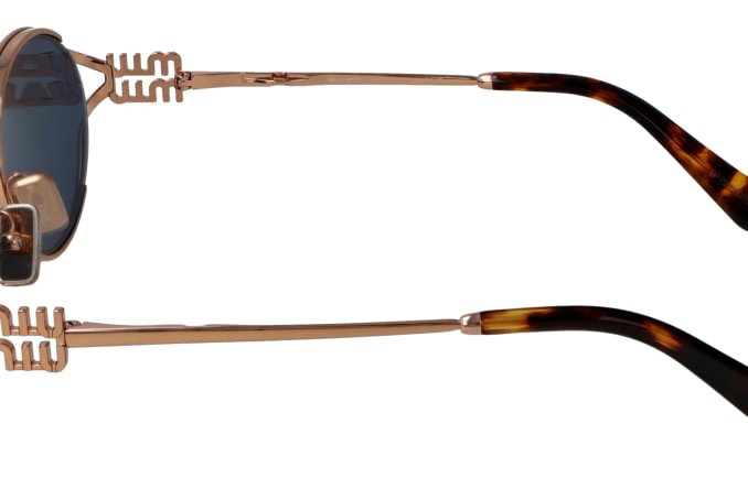 Miu Miu MU52YS