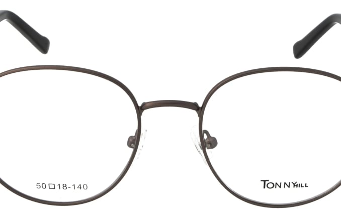 Tonny Hill TH3263
