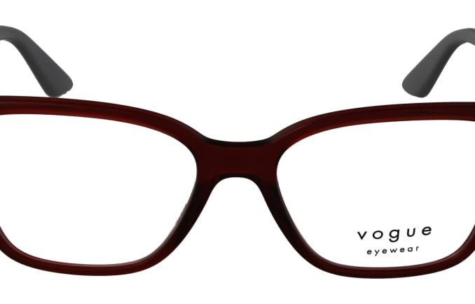 Vogue VO5452