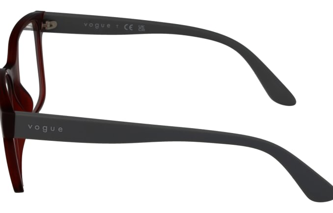 Vogue VO5452