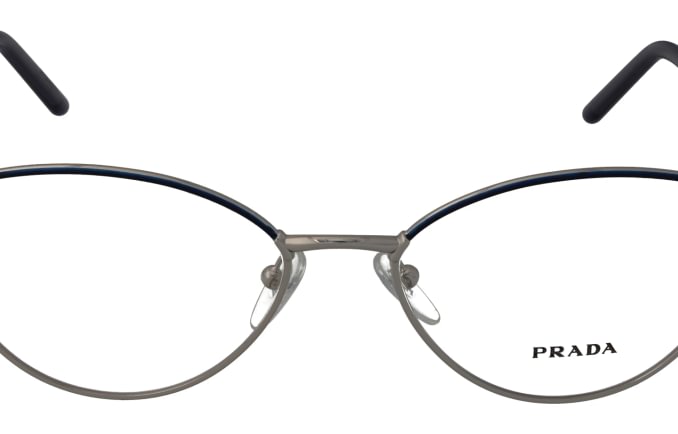Prada PR62WV