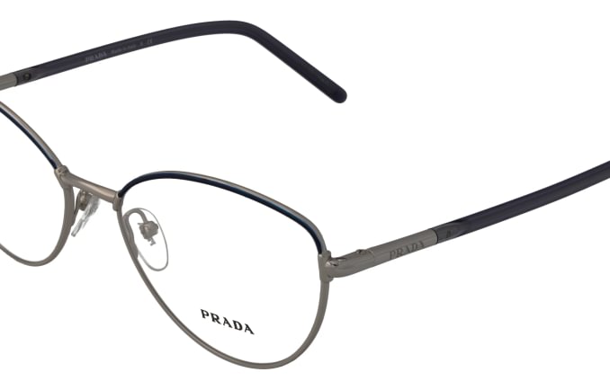 Prada PR62WV