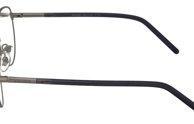 Prada PR62WV