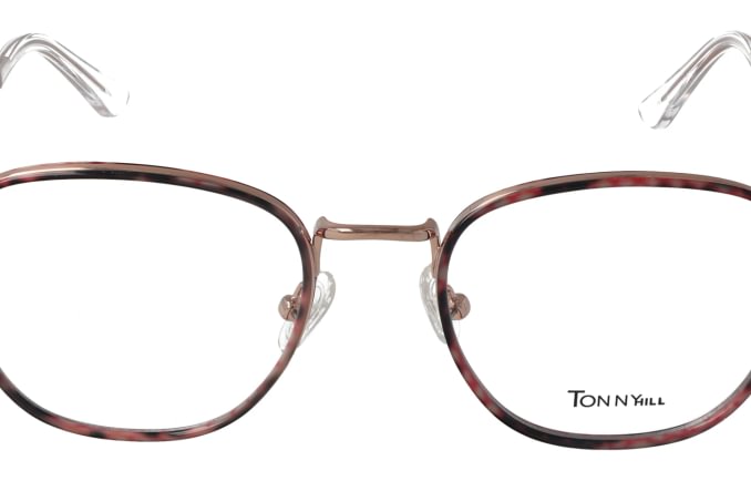 Tonny Hill TH4317