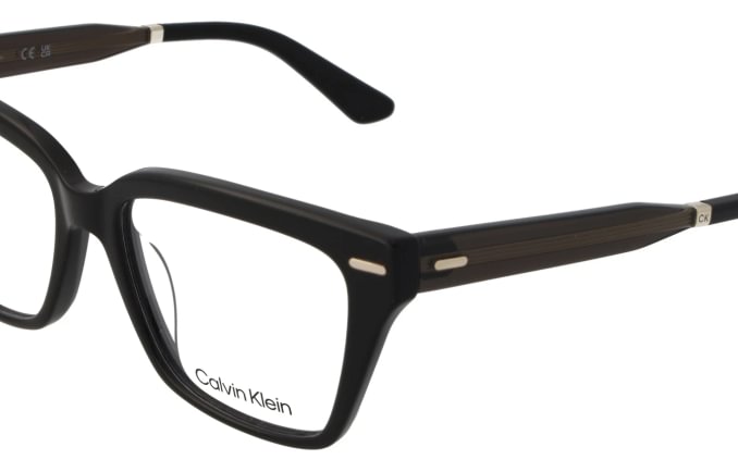 Calvin Klein CK22539