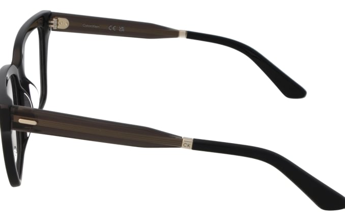Calvin Klein CK22539