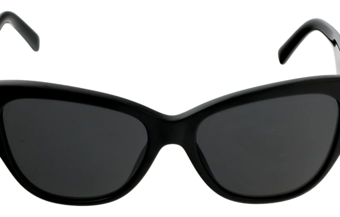 Dolce&Gabbana DG4449