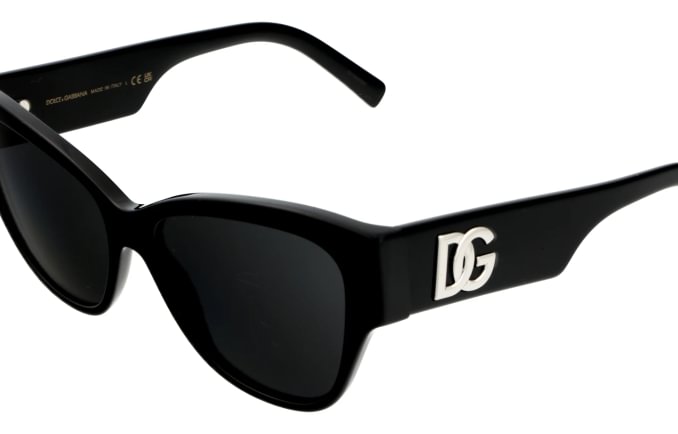 Dolce&Gabbana DG4449