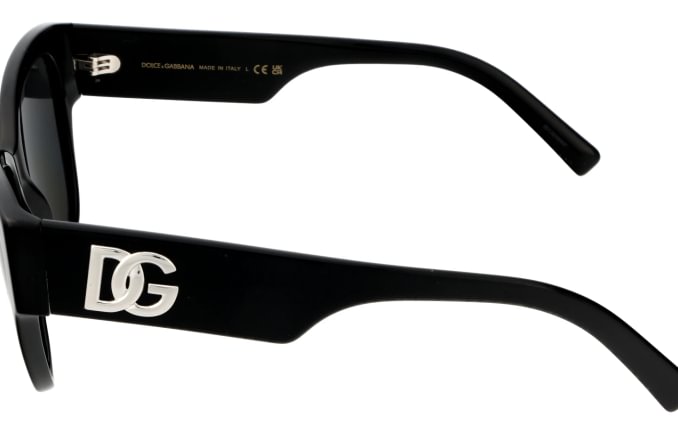 Dolce&Gabbana DG4449