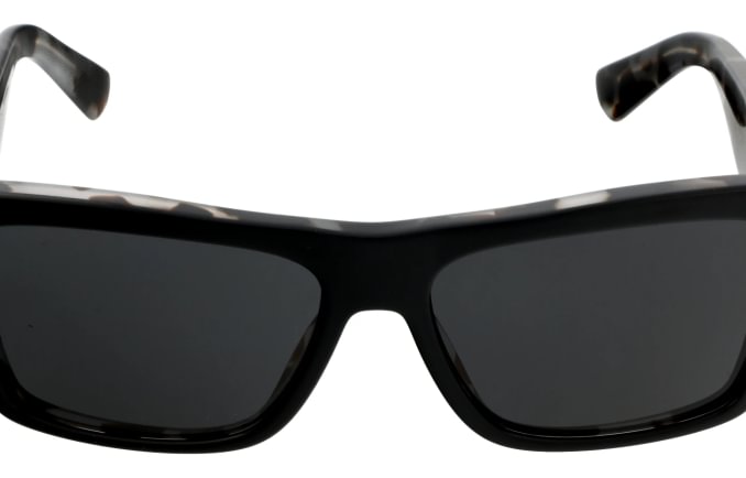 Dolce&Gabbana DG4451