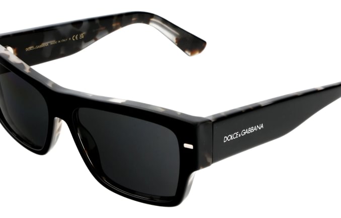 Dolce&Gabbana DG4451