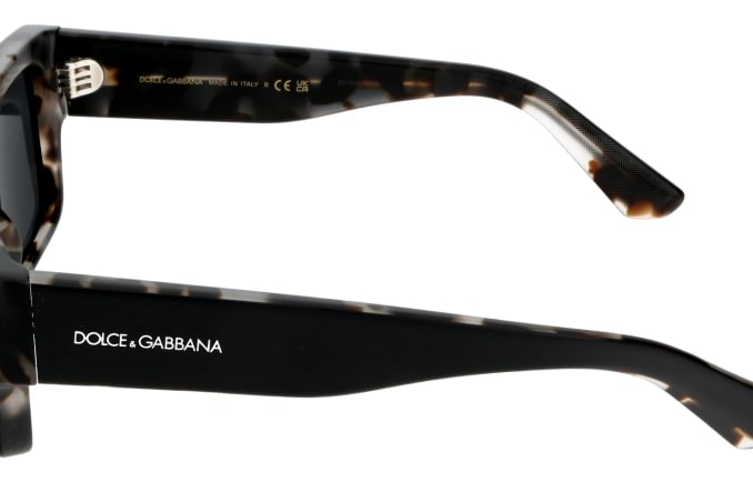 Dolce&Gabbana DG4451