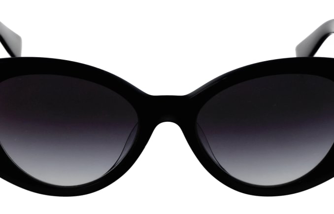 Miu Miu MU03WS
