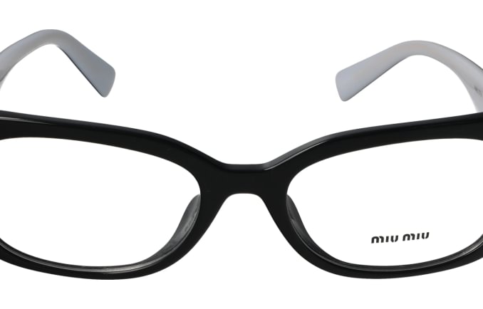 Miu Miu MU07VV