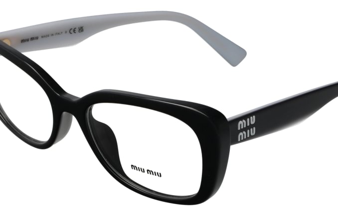 Miu Miu MU07VV