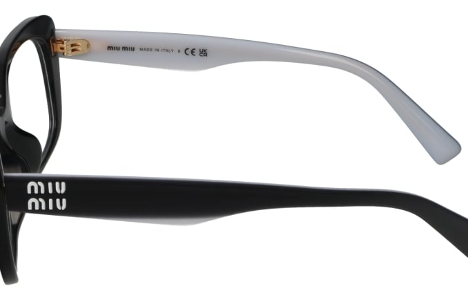 Miu Miu MU07VV