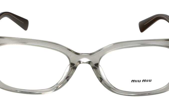 Miu Miu MU07VV