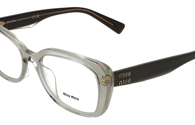 Miu Miu MU07VV