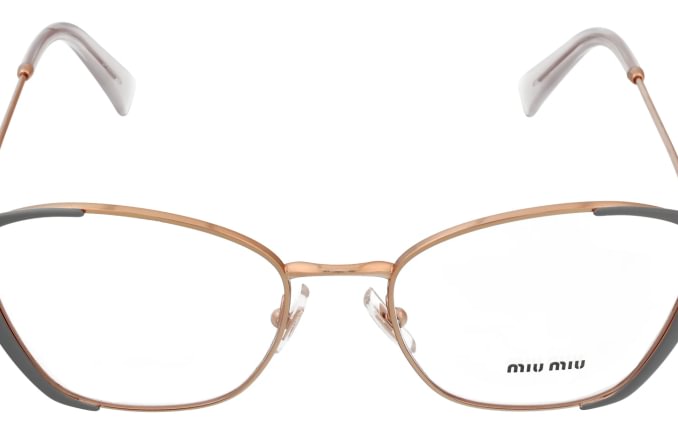 Miu Miu MU51UV