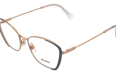 Miu Miu MU51UV