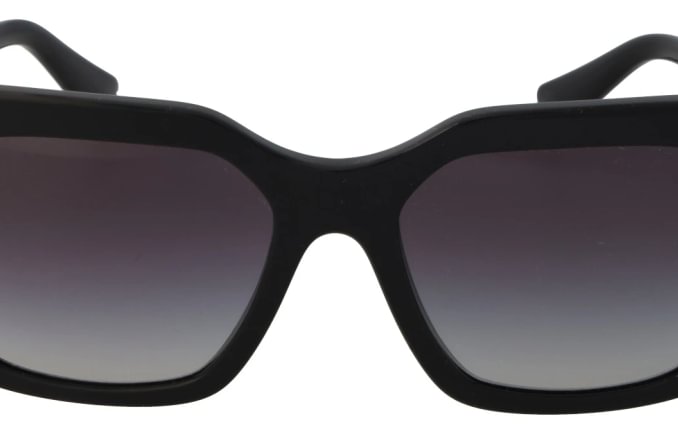 Miu Miu SMU02W