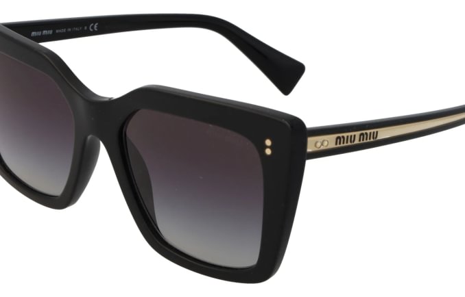 Miu Miu SMU02W